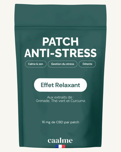 Lot De 60 Patchs Sommeil Profond Adultes – Patchs Naturels Relaxation, Améliore Qualité Sommeil, Alternative Sans Médicament, Non Testé Sur Animaux