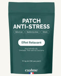 PATCH ANTI-STRESS