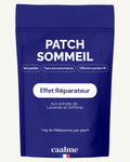 PATCH SOMMEIL