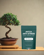 PATCH ANTI-STRESS