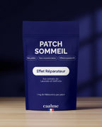PATCH SOMMEIL