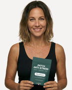 PATCH ANTI-STRESS